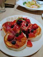https://images.plurk.com/2H1zNsj1rGv8AKeZJX1jgR.jpg