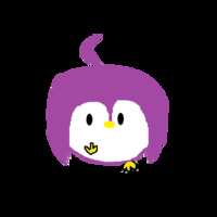 https://images.plurk.com/2H2F61WDAj2uc3DqDK5NMF.png