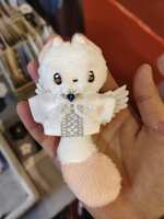 https://images.plurk.com/2H2US6CJ9wnC6HjVb3Svvx.jpg