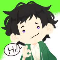 https://images.plurk.com/2H3073SaTi5kmSEAUco9It.png