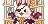 https://images.plurk.com/2H3JB8wSLhj2n28fztvSjC.gif