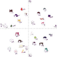 https://images.plurk.com/2H3oZZhe5Vpw5nhsU1qky.jpg