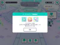 https://images.plurk.com/2H424deYCS6NqgXzPoSr7O.png