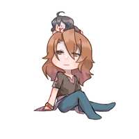 https://images.plurk.com/2H4qcvFHmGEQoiTB8gavXU.png