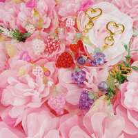 https://images.plurk.com/2H4sw6pnIK4wLG7IdCsvvw.jpg