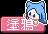 https://images.plurk.com/2H62eza6YUdcXN53HCtFG8.gif