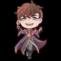 https://images.plurk.com/2H65MU3KNqQnj2X1YVoUMd.png