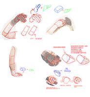 https://images.plurk.com/2H6XoeKhDQQza4QQ4eHOoq.jpg