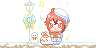 https://images.plurk.com/2H6ehQsX0vmnVHle9PHRX9.gif