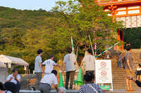 https://images.plurk.com/2H6rGpRjfcTYaEoxaS8gxX.jpg