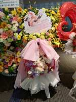 https://images.plurk.com/2H78MfZu3iO8t4mNYbanpx.jpg