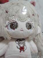 https://images.plurk.com/2H7HlhDe7Gkv4aaly8900o.jpg