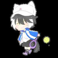 https://images.plurk.com/2H7NnCikGSDXtPr5Lrcckk.png