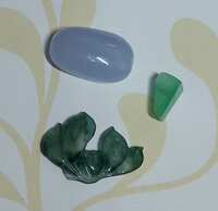 https://images.plurk.com/2H7bRvNp6iYlHKGOJRSfWx.jpg