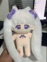 https://images.plurk.com/2H7zxffcDsiiOZvhEaVyAY.jpg