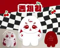 https://images.plurk.com/2H80ye7wfo1WpPmBuwCJsY.png
