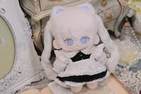 https://images.plurk.com/2H81oJJp07rpdExG3bU7wH.jpg