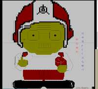 https://images.plurk.com/2H8XgdZFNodDSotZmgILTH.jpg