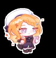https://images.plurk.com/2H8iSOPtySZxl8Tkfi3In1.png