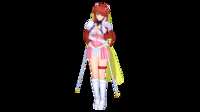 https://images.plurk.com/2H8oSlwVJQ1E1wBQNOdFy6.png