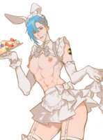 https://images.plurk.com/2H9SCTOZIIg2cdIBmTJO2a.png