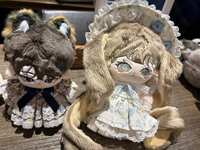 https://images.plurk.com/2H9mnlfydT9214tl3MynQt.jpg