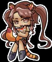 https://images.plurk.com/2H9nJZTovz8PGToHY6A7S.png