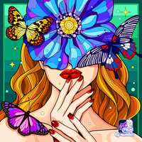 https://images.plurk.com/2HA60NQPlg3H8kmzM2y0wu.jpg