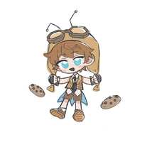 https://images.plurk.com/2HAfWt1p1RzDv7XNycPx7t.jpg