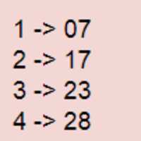 https://images.plurk.com/2HBfvegf6TN1ikHQSEnlm6.png