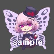https://images.plurk.com/2HBg0rq9RRMnfQjZpa1CkA.png