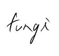 https://images.plurk.com/2HC1lHJpJsAQp6u3M7K3KN.jpg
