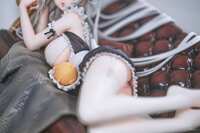 https://images.plurk.com/2HCCUTzuBofBWFpt564obV.jpg