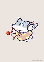 https://images.plurk.com/2HCUcZujzIKrXNSsQz1kqf.jpg