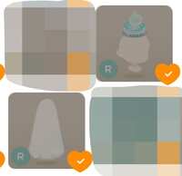 https://images.plurk.com/2HChRR0fQcW4K3n4OJfn0t.jpg
