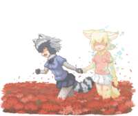 https://images.plurk.com/2HDAE8HQ045SoW4ykHGE6m.png