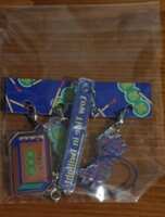 https://images.plurk.com/2HDRnxhoCs4gqnqNrQo4zb.jpg