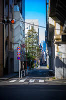 https://images.plurk.com/2HDZ68Cd1oF1uI7UEx5Z5c.jpg