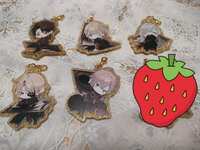 https://images.plurk.com/2HDpjxtq09RGOPPiFp7o1D.jpg