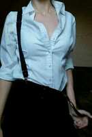 https://images.plurk.com/2HDy6n4B1wnVJXMg1Rl1ek.jpg