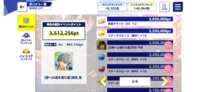 https://images.plurk.com/2HE94bJbJJmqC7Nj6t2WRK.png