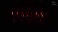 https://images.plurk.com/2HEGQAY7hCpcABGnmvLI71.jpg