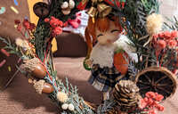https://images.plurk.com/2HEMbf0FL0i9RRjchSJziG.jpg