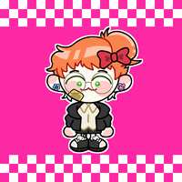 https://images.plurk.com/2HEPBNEqMRqcQv6TTTDvWT.png