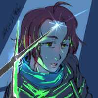 https://images.plurk.com/2HETa3TlKJYPVINMhMtmv4.png