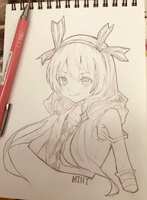 https://images.plurk.com/2HG0gZK1q2CKnZVHr8qVr7.jpg