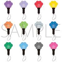 https://images.plurk.com/2HGJUfkk43fjx4cZVnpgS5.png