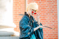 https://images.plurk.com/2HGSoGTLlN9E9155kpQ6jl.jpg