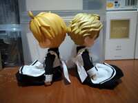 https://images.plurk.com/2HGX8KyDjgUxliayssYkcy.jpg