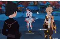 https://images.plurk.com/2HGhQuAuO01ZDq8gFU8WyK.png